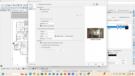Picture Box label issue.png