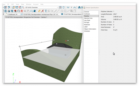 Ashampoo_Snap_Thursday, 15 January 2026_09h28m07s_001_.png