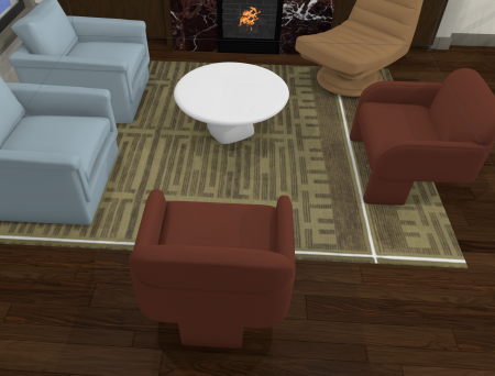 Screenshot 2026-01-08 at 4.01.52 PM.png