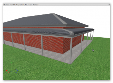 Ashampoo_Snap_Sunday, 25 January 2026_10h15m02s_001_.png