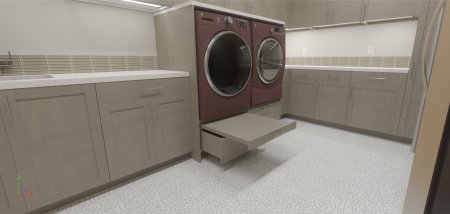 Washer Dryer 2inch Thick Pull Out.jpg