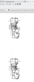 First Floor Plan.jpg