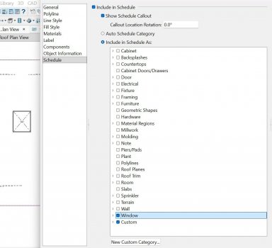 Skylight Specification 1.jpg