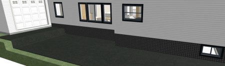 Screen Shot 2026-01-04 at 2.16.58 PM.png