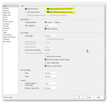 Ashampoo_Snap_Friday, 23 January 2026_08h51m14s_001_.png