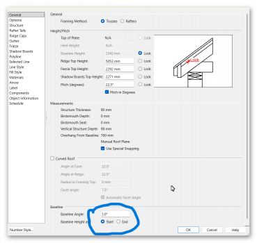 Ashampoo_Snap_Sunday, 4 January 2026_08h48m47s_002_.png