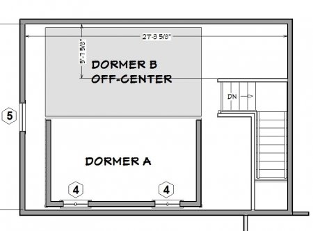 ROOT DORMER GONE.jpg