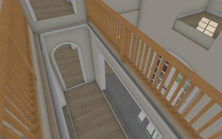 messed up balcony.jpg