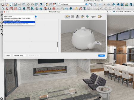 Screenshot 2026-01-10 at 8.52.00 PM.png