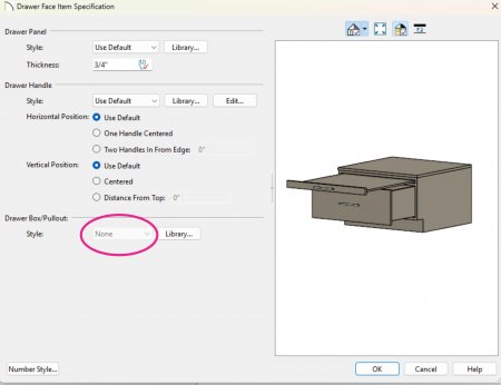Drawer Face Specs as Not Available.jpg