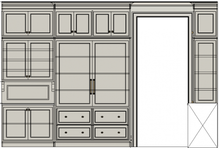 Screenshot 2026-01-22 091832.png