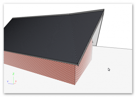 Ashampoo_Snap_Sunday, 4 January 2026_12h05m09s_001_.png