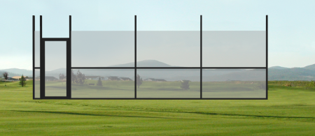 screen door transparency 3D.png