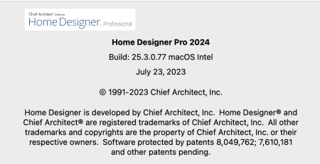 Screen Shot 2026-01-04 at 2.23.16 PM.png