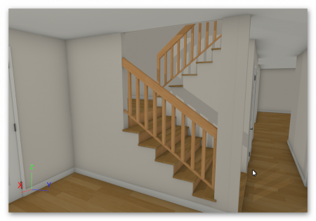 Ashampoo_Snap_Sunday, 11 January 2026_13h11m31s_002_.png