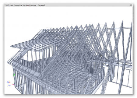 Ashampoo_Snap_Tuesday, 20 January 2026_10h33m33s_001_.png