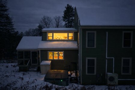 After with Shed Dormer.png