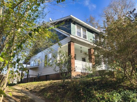 IMG_20251113_151341865_HDR (Medium).jpg