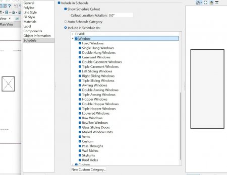 Skylight Specification 3.jpg