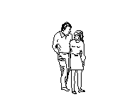 couple.png.fdbe083be2435bbcca758a1e6b0318a5.png
