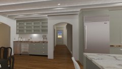 Duncan-Kitchen2.2 - 2021-0817.jpg