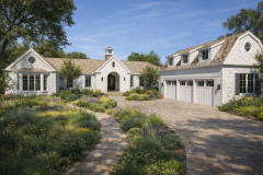 CHIEF Architect Album -  JEWELL ROS