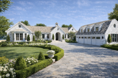 Golfcourse version 1.png