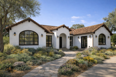 Fire-Rebuild Altadena Santa Rosa.png