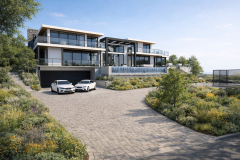 Fire-Rebuild - Malibu CALIFORNIA.png