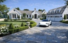 Jewell Ros - Golf Course THOUSAND OAKS.JPG