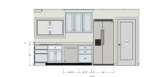 KitchenEL2 - 2024-1018.jpg