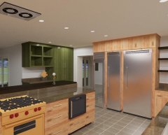Kitchen-Raytrace2_2020_0608.jpg