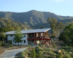Ojai_Green_Building.JPG