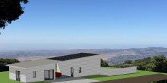 Ojai_New_Construction_green_design_build_comtemorary_home_2.jpg