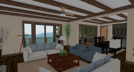 COLLINS INTERIOR-19 LIVING 3 standard.jpg