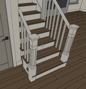 Stair bottom left.png