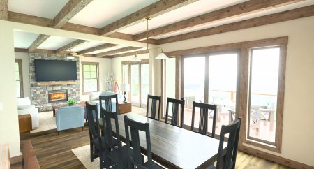 BEFORE 15 DINING 1.jpg