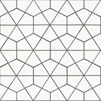 heagon tile patterns.jpg