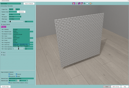Screenshot 2026-02-10 125832.png