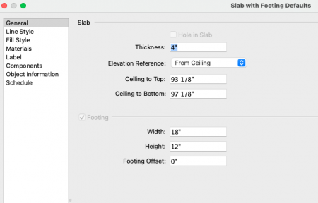 Screenshot 2026-02-21 at 2.01.17 PM.png