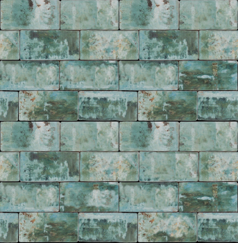 Kaleido Libertas Mosaic.png