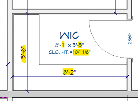 CA ROOM LABEL TO STUDS.png