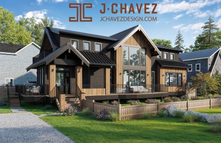 jacobchavez293-Whitcher CD (3).jpg