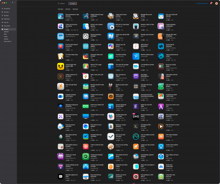 CleanShot 2026-02-17 at 21.08.12.png