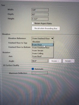 Elevation reference.jpeg