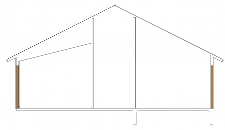 Screenshot 2026-02-13 at 5.20.12 PM.png