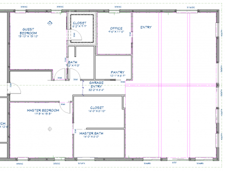 Screenshot 2026-02-13 at 5.22.46 PM.png