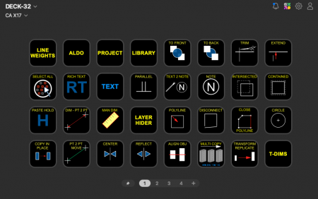 CleanShot 2026-02-17 at 22.16.20.png