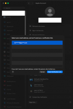 CleanShot 2026-02-17 at 21.35.24.png