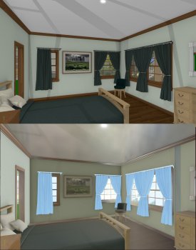 standard v physical.jpg